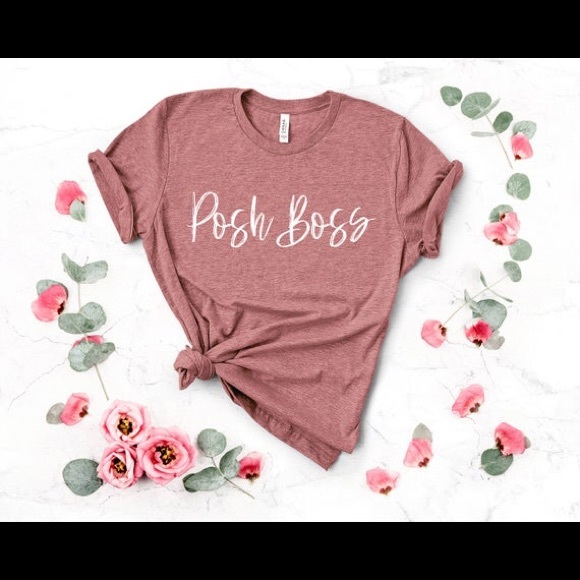 Welcome to My Closet - Picture 3 of 5